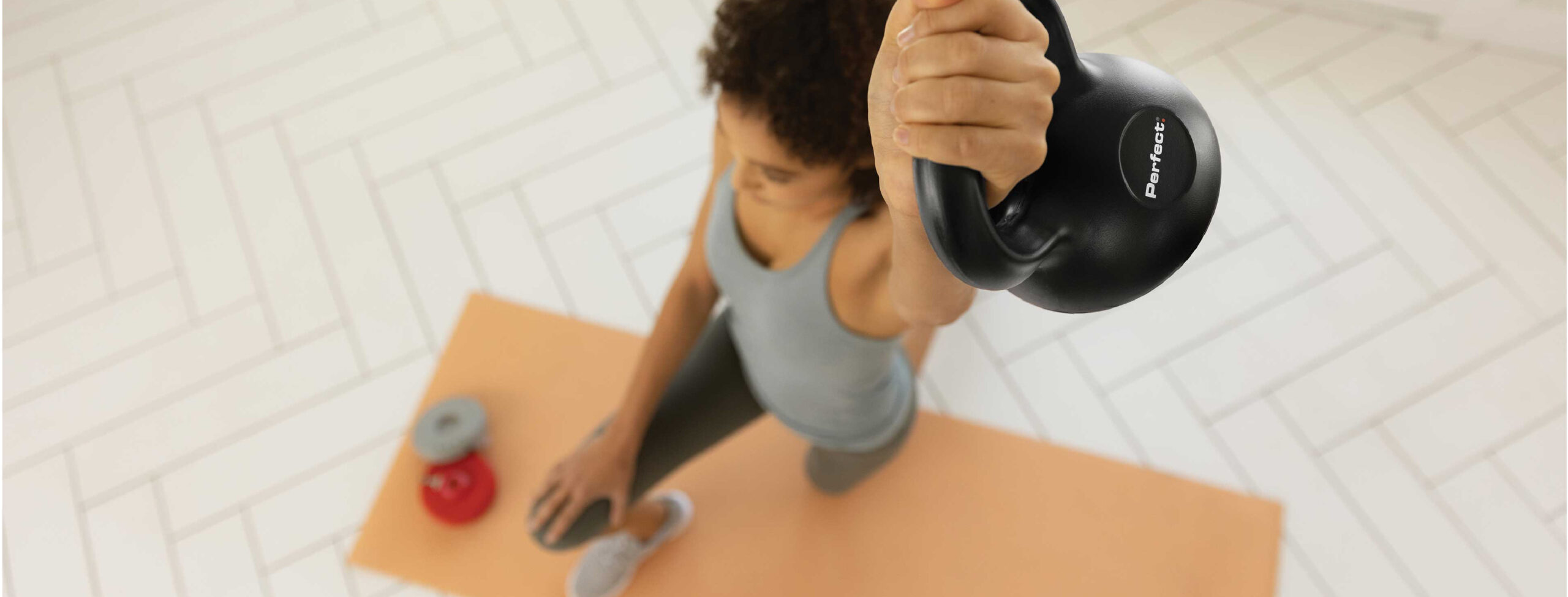 Fitness & Athletic Performance Implus